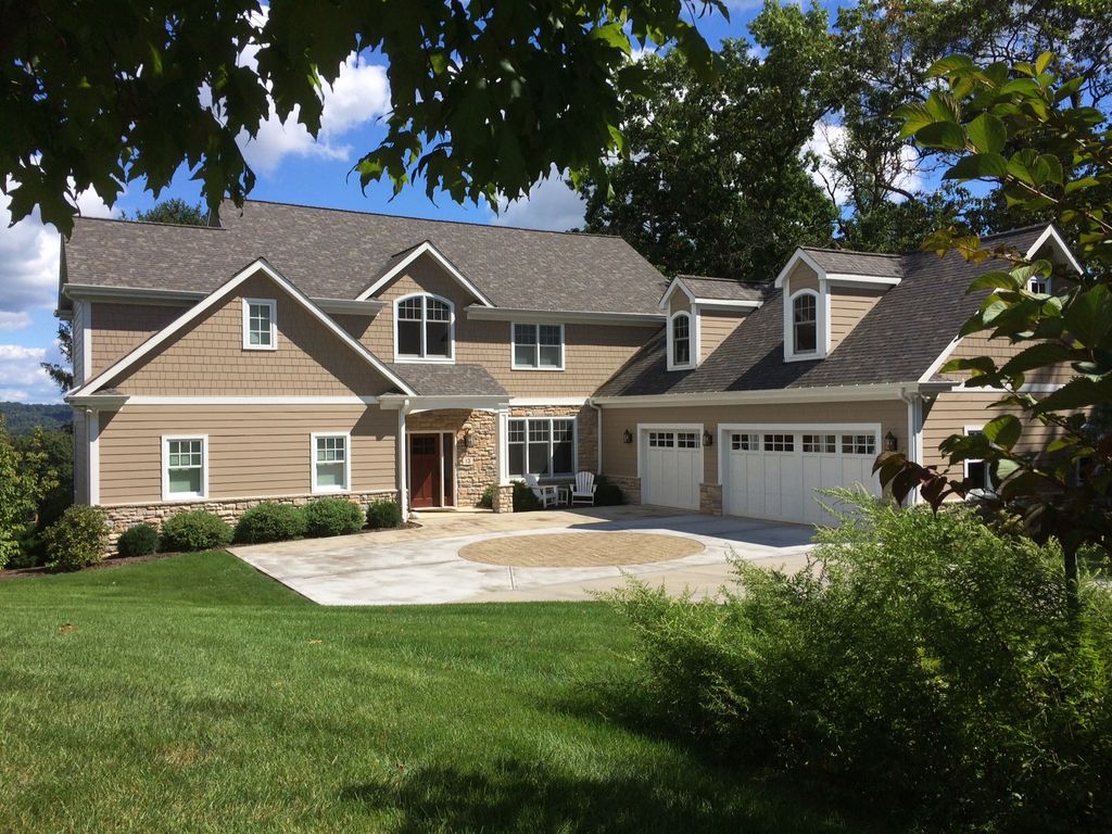 13 Worthington Rd, Pittsburgh, PA 15238 Trulia