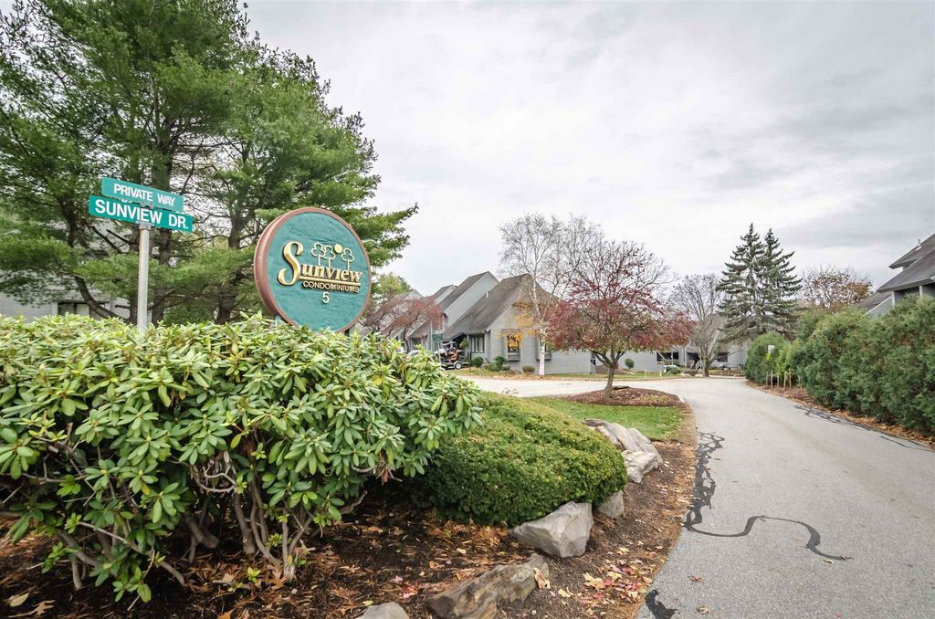 5 Road UNIT 140, Derry, NH 03038 Trulia