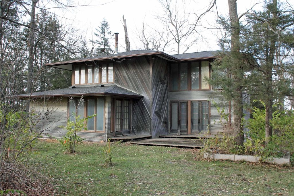 1525 Marquis Rd, Janesville, IA 50647 Trulia