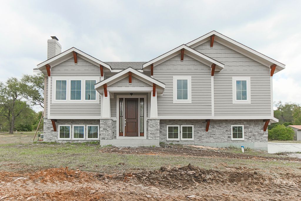 16511 Metcalf Ave, Stilwell, KS 66085 Trulia