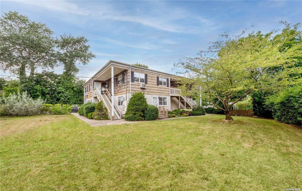 40 Canoe Place UNIT 6, Hampton Bays, NY 11946 Trulia