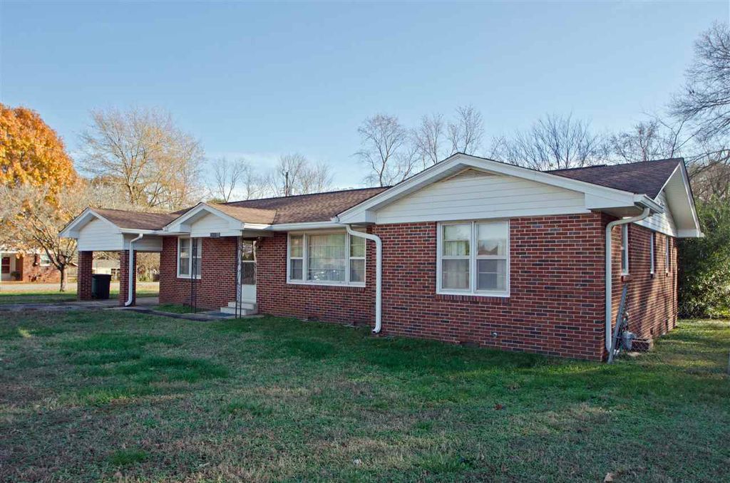 8363 Old Madison Pike, Madison, AL 35758 Trulia