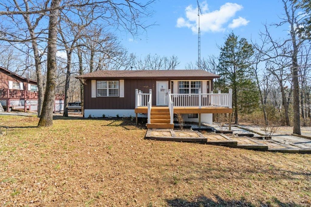 1013 Port Perry Dr, Perryville, MO 63775 Trulia