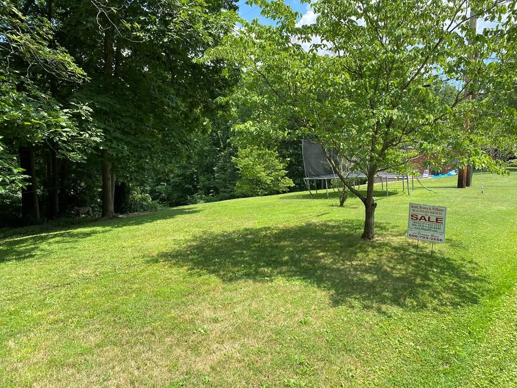 Eastview Ct, Catlettsburg, KY 41129 Trulia