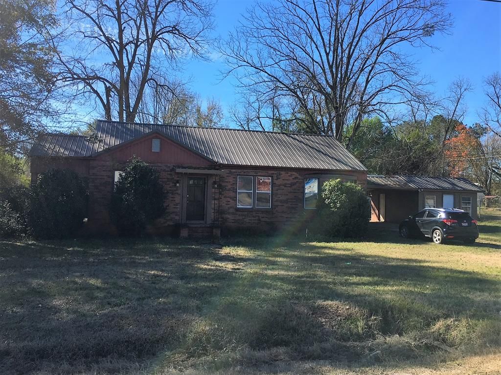 6519 Al Highway 93, Banks, AL 36005 Trulia