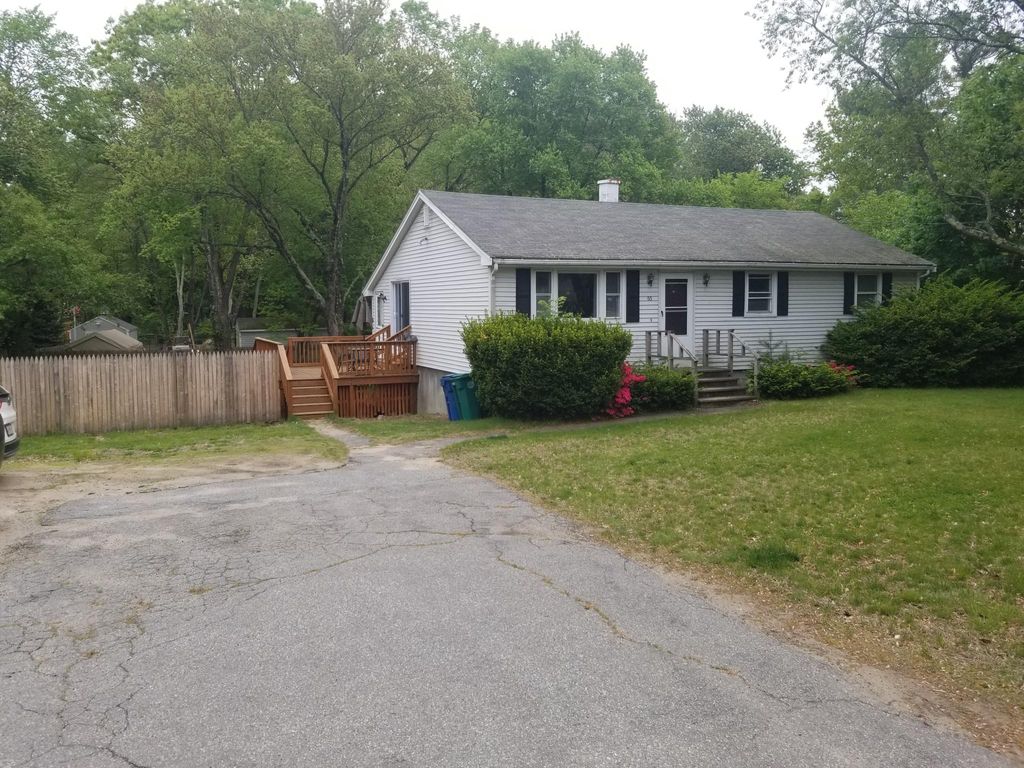 65 Cook St, Billerica, MA 01821 Trulia