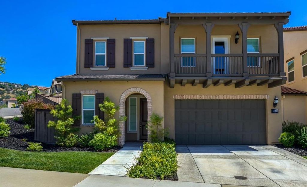 2948 Beatty Dr, El Dorado Hills, CA 95762 Trulia