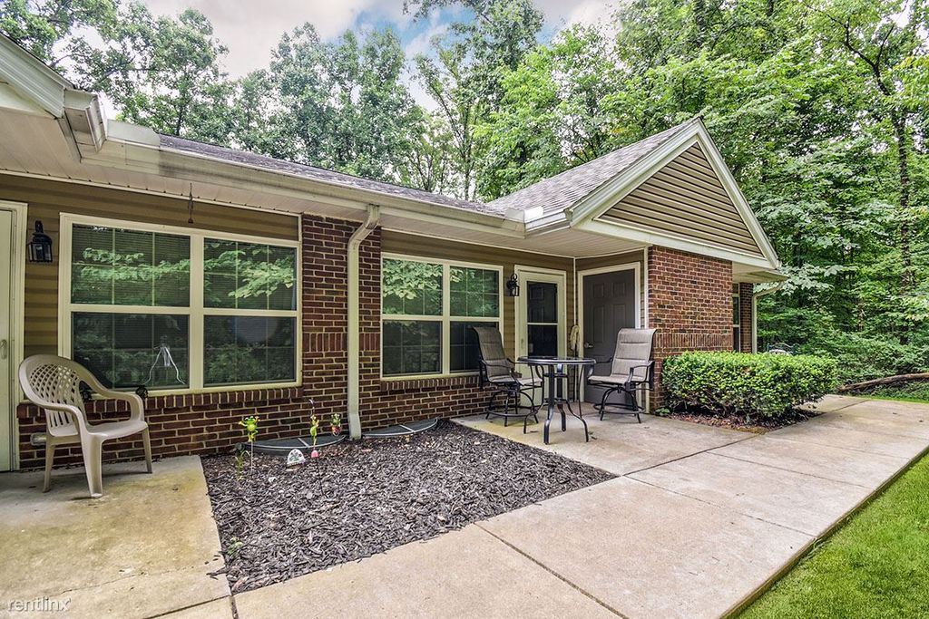 2983 Dutch Ridge Rd, Parkersburg, WV 26104 Trulia