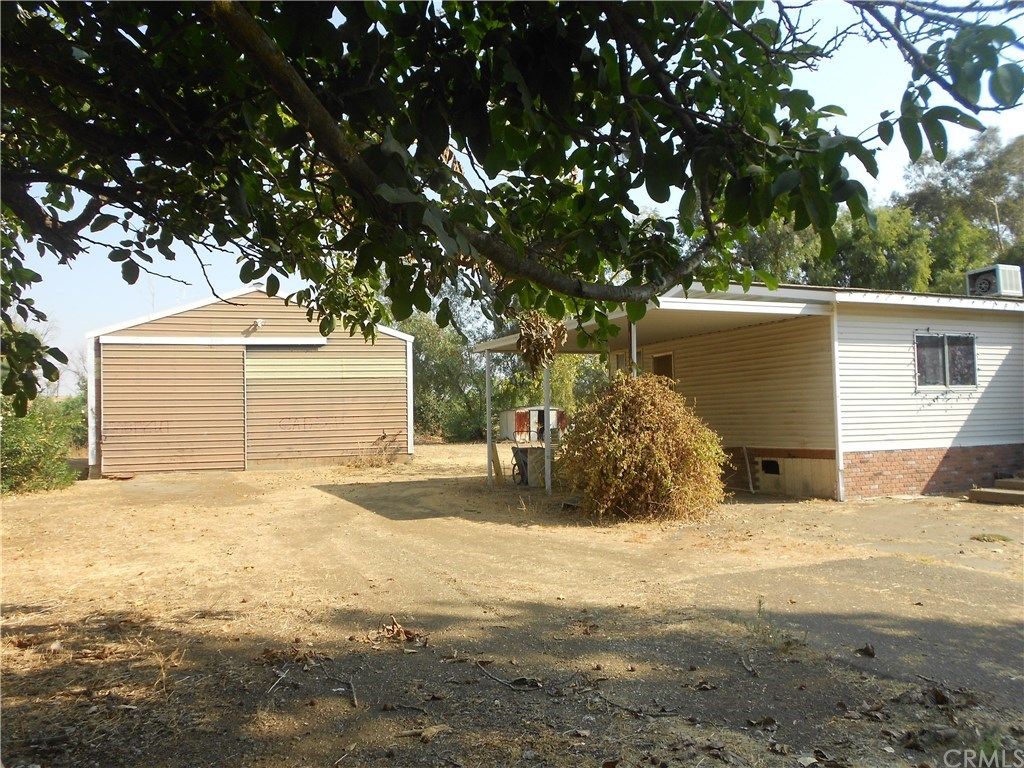 4746 Merced Falls Rd, Snelling, CA 95369 Trulia