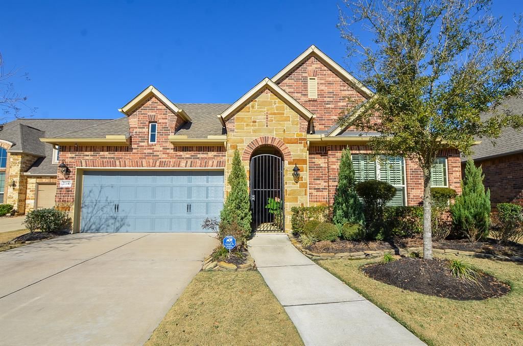 27110 Camirillo Creek Ln, Katy, TX 77494 Trulia