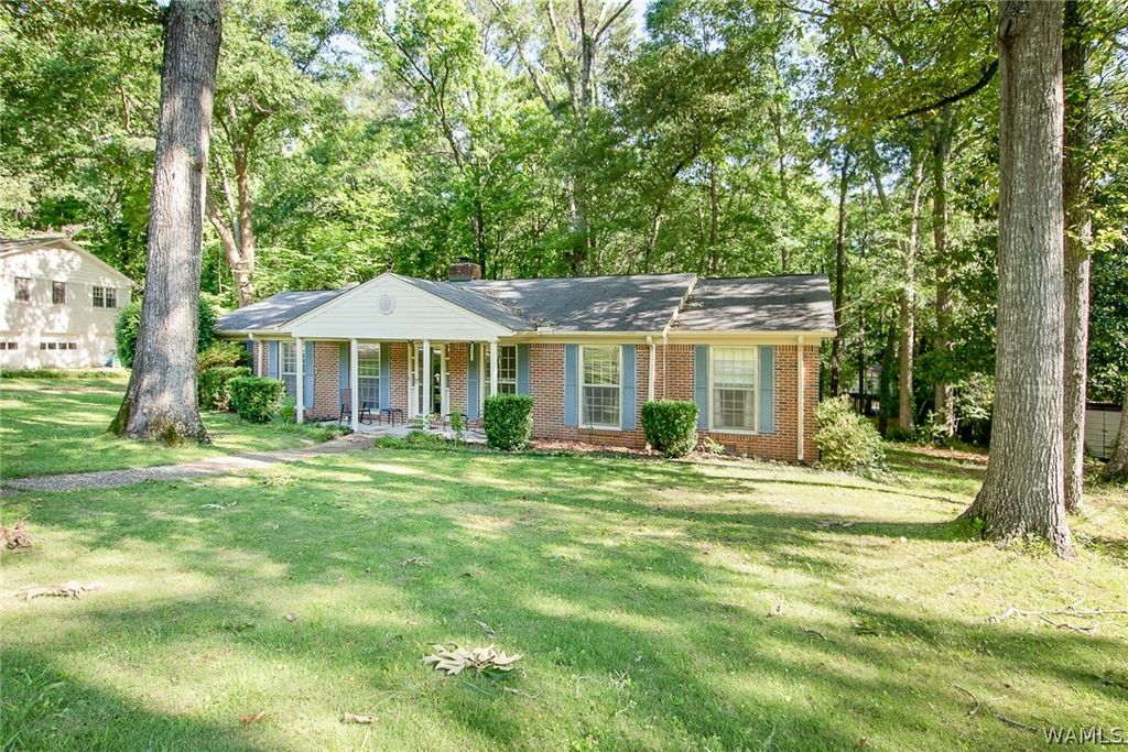 4104 Brookhill Rd, Tuscaloosa, AL 35404 Trulia