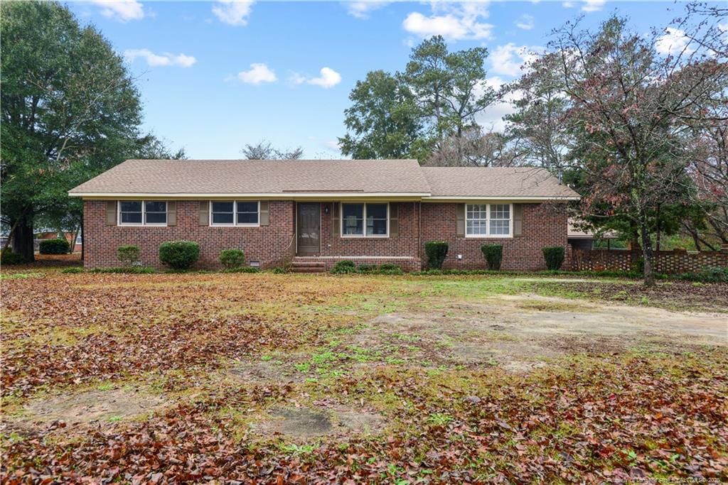 3921 Dunn Rd, Eastover, NC 28312 Trulia