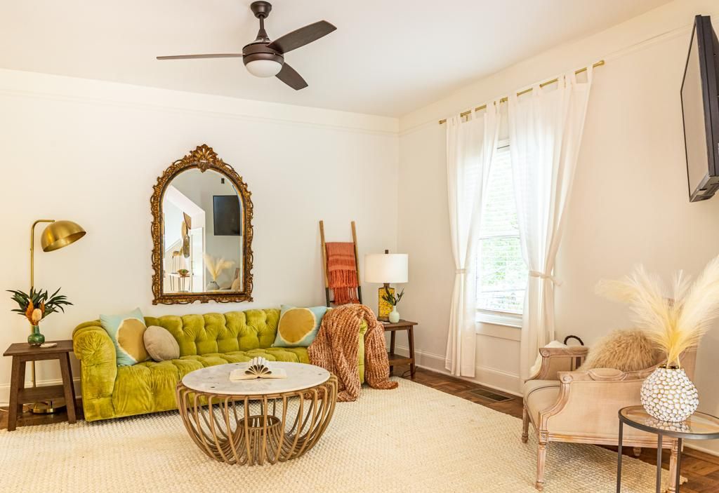 217 Berean Ave SE, Atlanta, GA 30316
