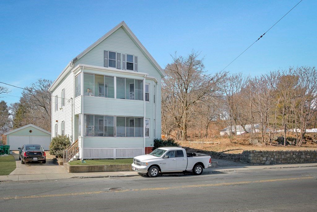 110 Lynnfield St, Lynn, MA 01904 Trulia