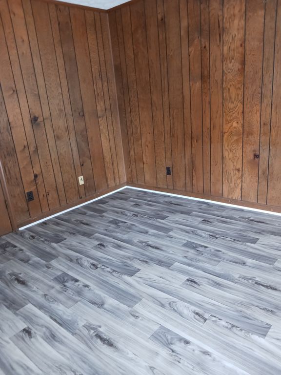 252 Parker Rd 11257559, Danville, VA 24540 Trulia