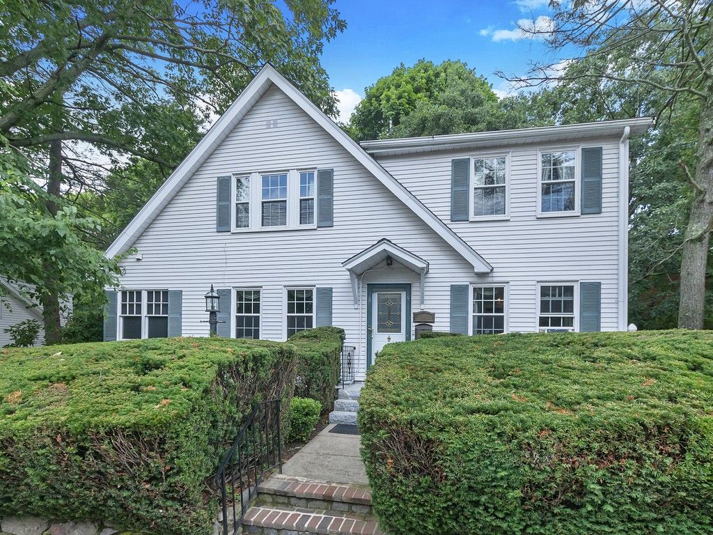 463 Boylston St, Newton Center, MA 02459 Trulia