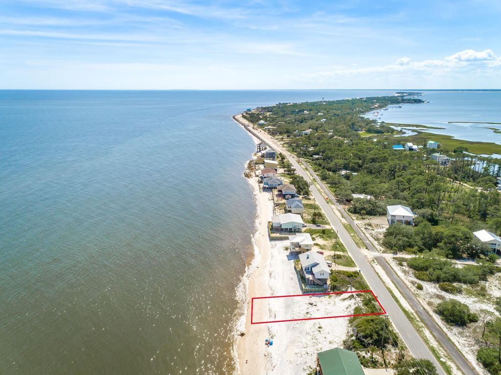 1237 Alligator Dr 0, Panacea, FL 32346 MLS 348184 Trulia