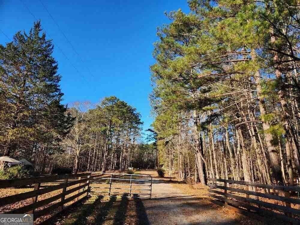 Swan Lake Rd 65B05073000, Stockbridge, GA 30281 MLS 10245808 Trulia