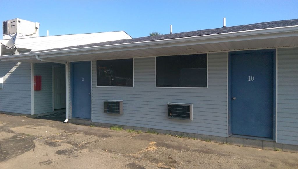 13373 State Highway 618, Conneaut Lake, PA 16316
