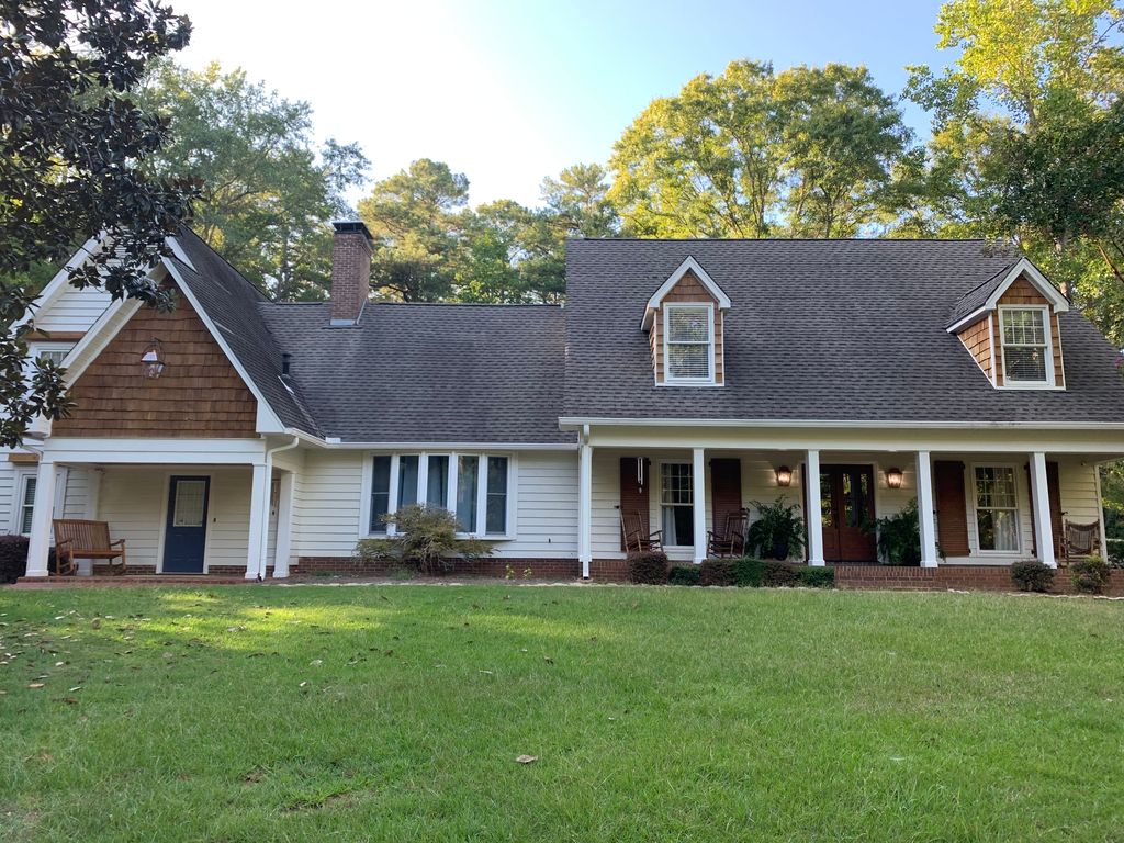 1721 Spring Rd, AL 36863 Trulia