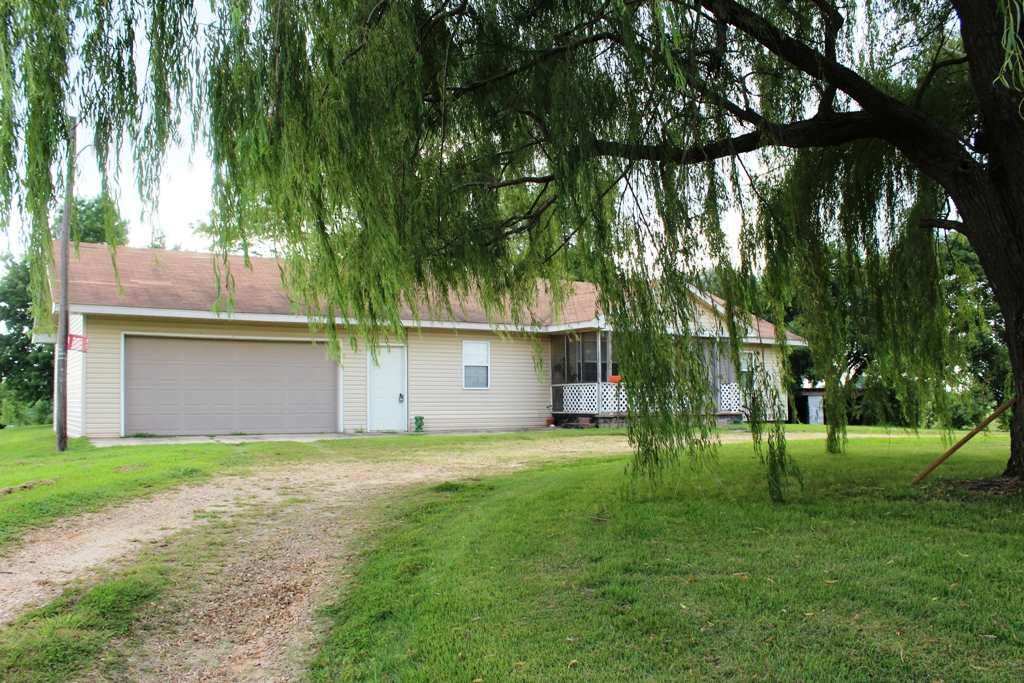 577 County Road 631, Fisk, MO 63940 Trulia