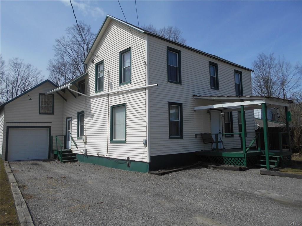 5 River Rd, Marathon, NY 13803 Trulia