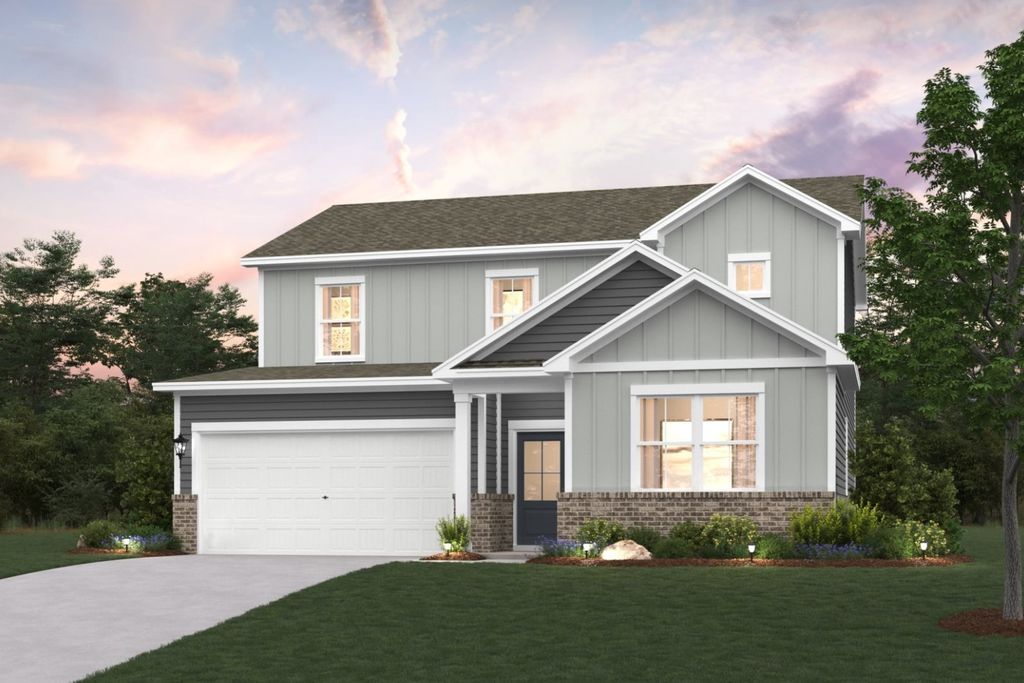 Turnbull Dr, Pleasant View, TN 37146 MLS 2749329 Trulia