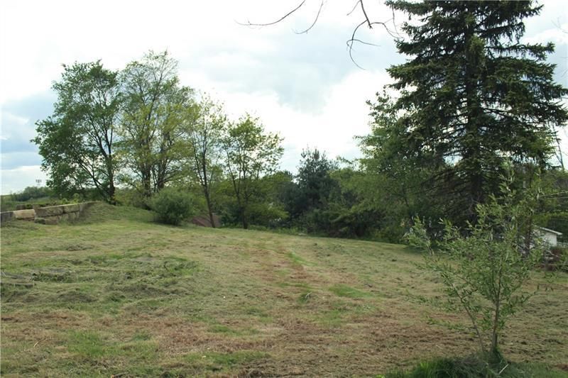 39 Fire Rd, Burgettstown, PA 15021 Trulia