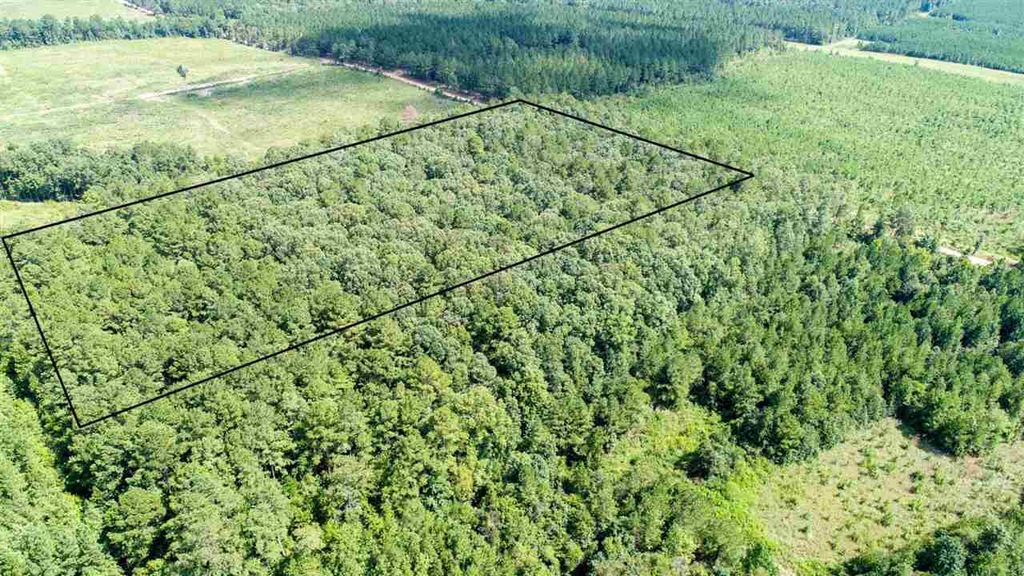 Mount Helm Rd, Brandon, MS 39047 Trulia