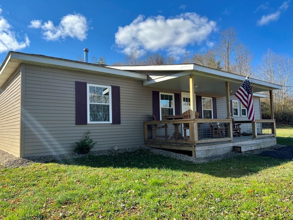 2968 County Road 33, Oak Hill, OH 45656 Trulia