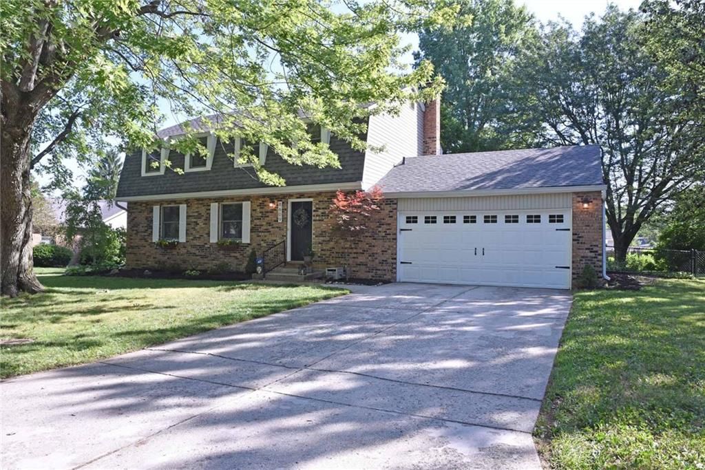 8609 Royal Meadow Dr, Indianapolis, IN 46217 Trulia