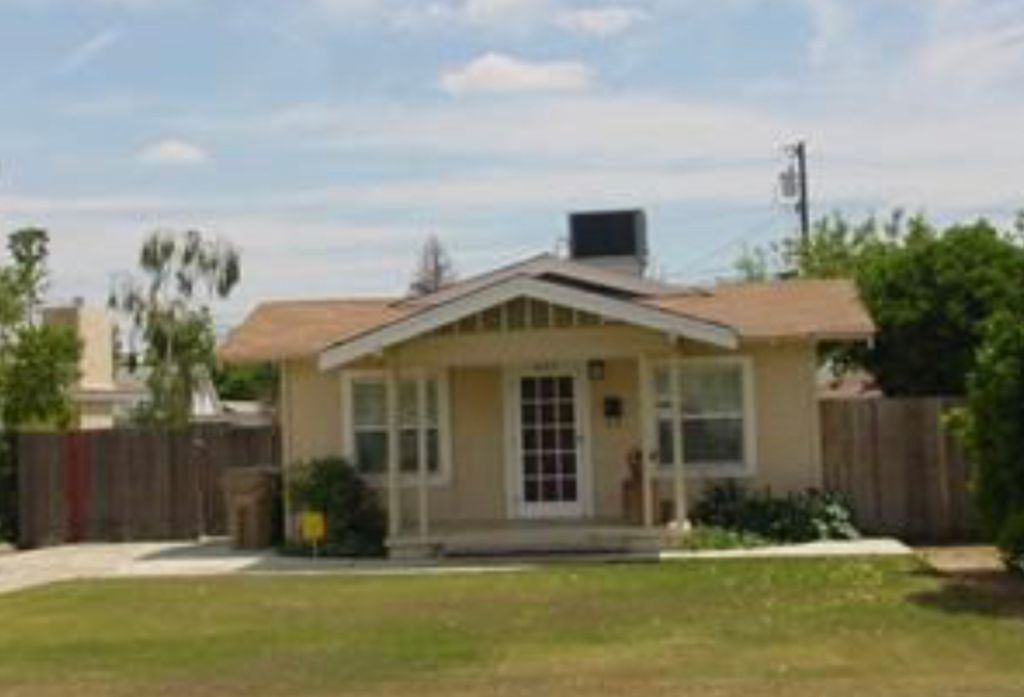 431 Arvin St, Bakersfield, CA 93308 Trulia