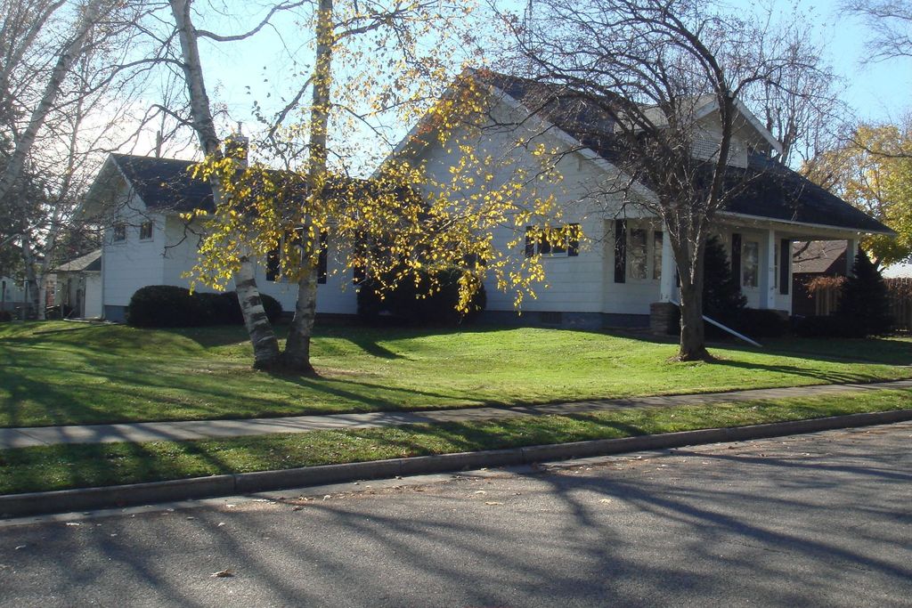 119331 Larch St, Stratford, WI 54484 Trulia