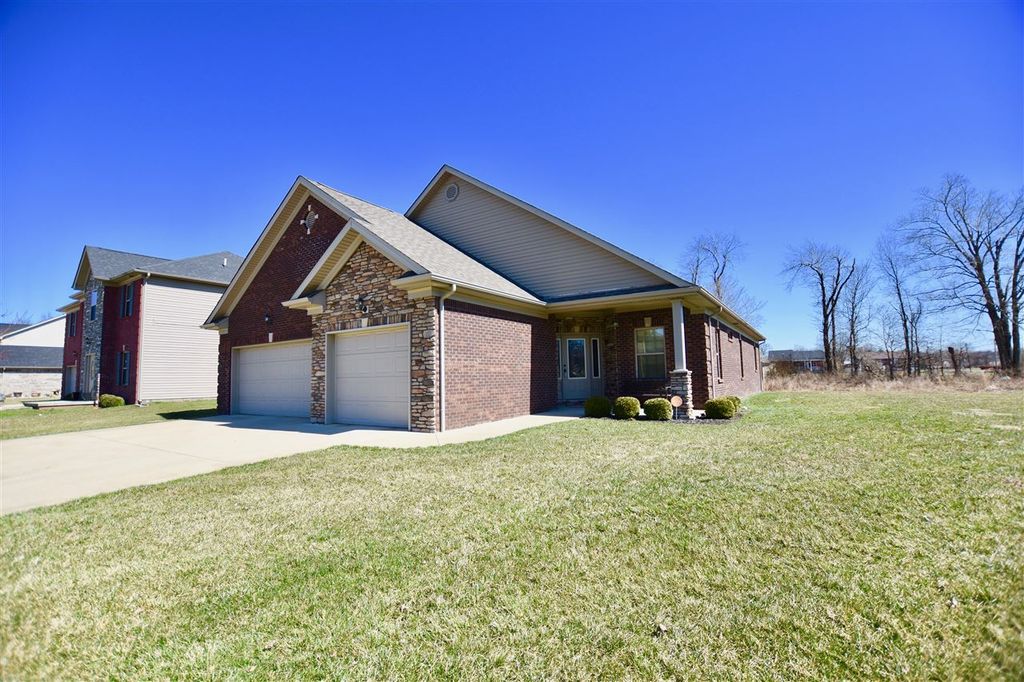 100 Vineland Parkway Dr, Vine Grove, KY 40175 Trulia
