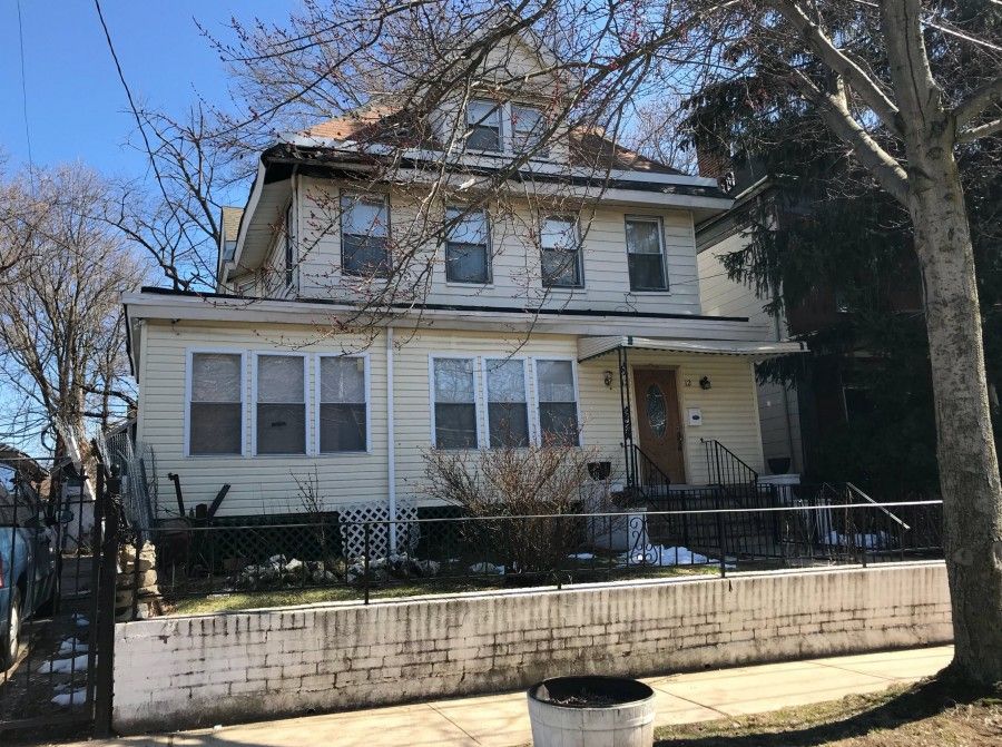 1012 Leslie St, Newark, NJ 07108 Trulia