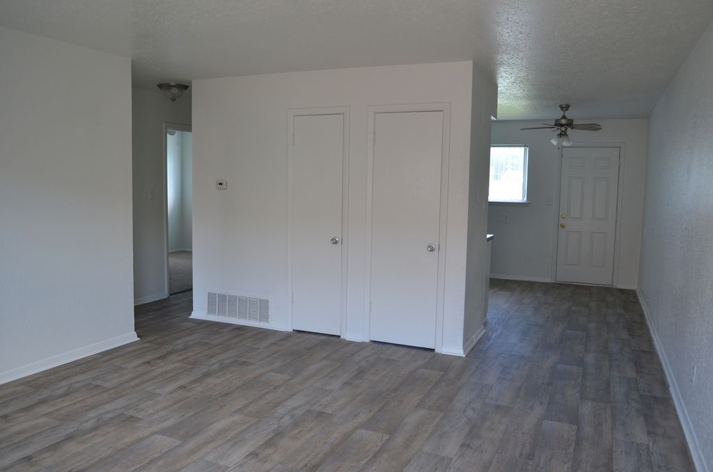 The Ridge at Rose District Broken Arrow, OK Trulia