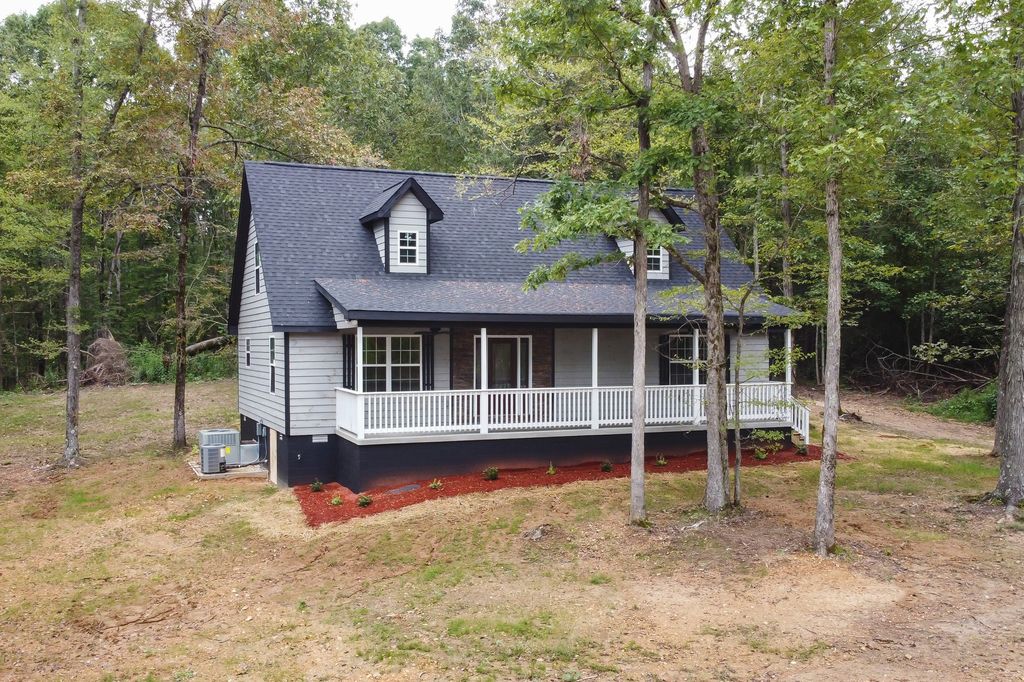 105 High Point Rd, Erin, TN 37061 Trulia