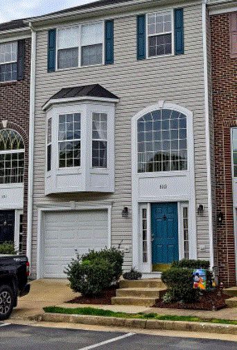 103 Arla Ct, Stafford, VA 22554