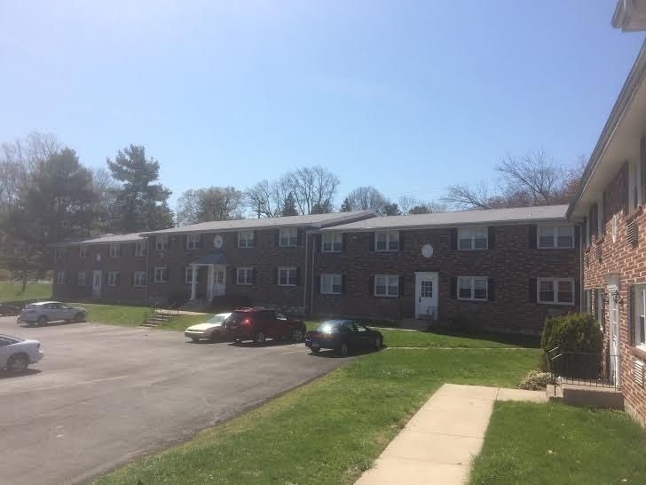 300 Horsham Rd B, Hatboro, PA 19040 Trulia