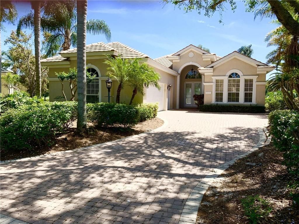 home depot university park fl