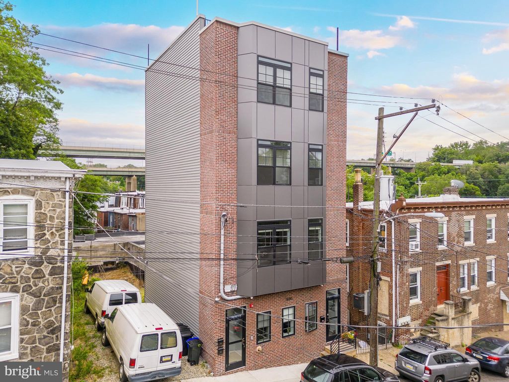 3680 Indian Queen Lane Philadelphia, PA Trulia