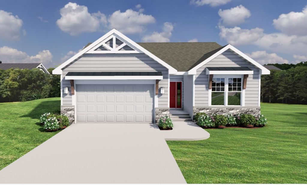 Oakmont Sunny Pointe Villas Blue Springs, MO Trulia