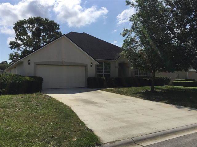 2024 Chaucer Ln, Ponte Vedra, FL 32081