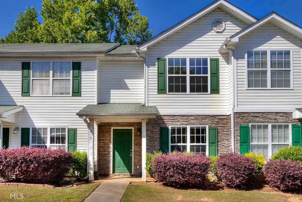 218 Hiram Ter, Hiram, GA 30141 Trulia