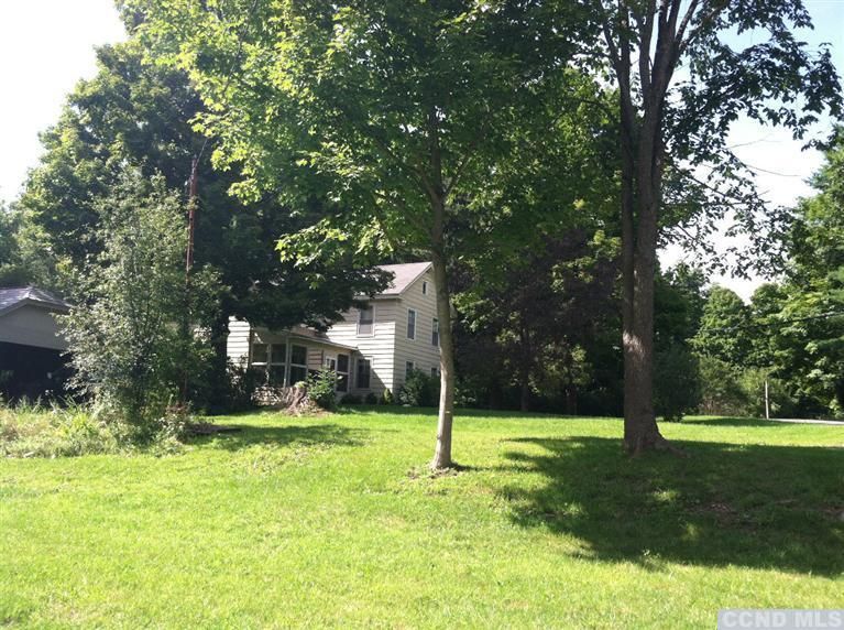 62 Old Queechy Rd, Canaan, NY 12029 Trulia