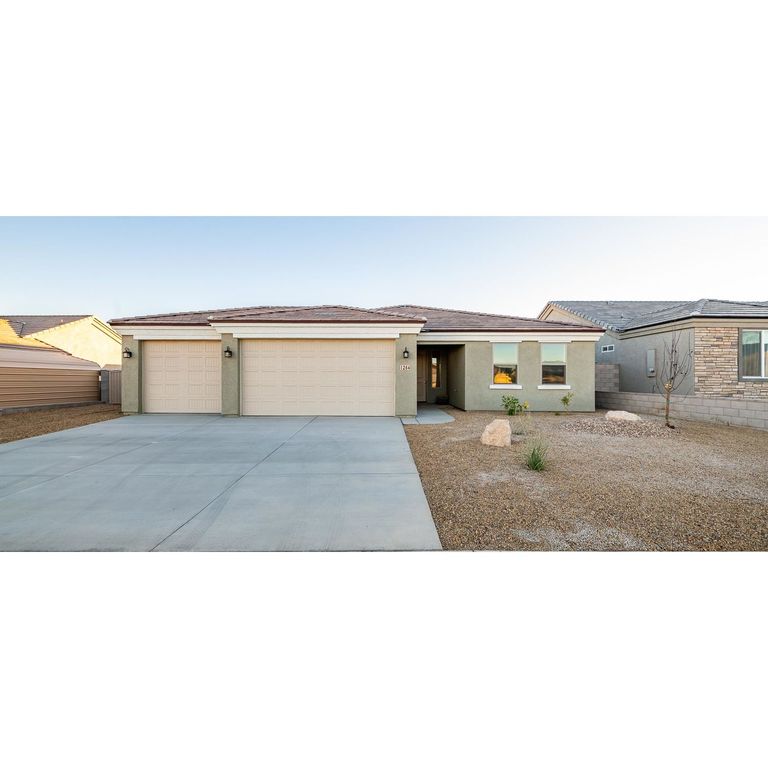 3365 Tiffany Ave, Kingman, AZ 86401 Trulia