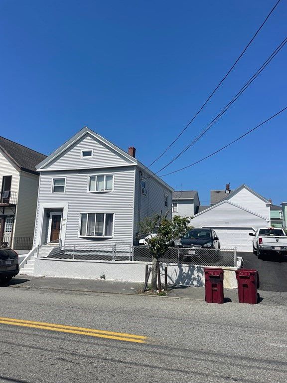 767 Central St, Lowell, MA 01852 Trulia