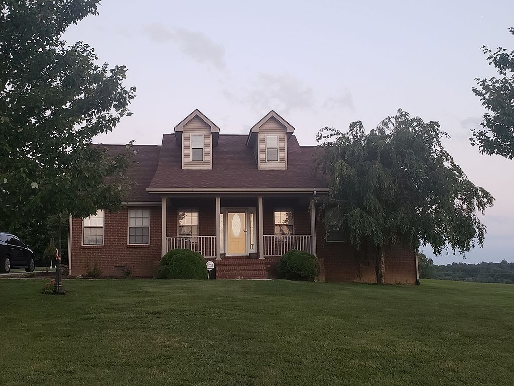 115 Johnny Dr, Science Hill, KY 42553 Trulia