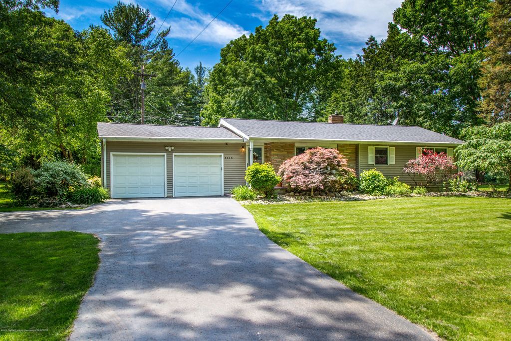 4615 Van Atta Rd, Okemos, MI 48864 Trulia