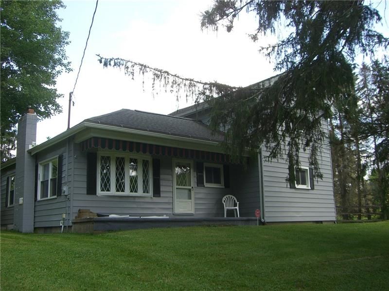 30390 State Highway 408, Townville, PA 16360 Trulia